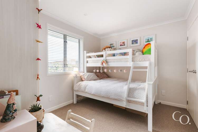 155a Pillans Road Otumoetai_18