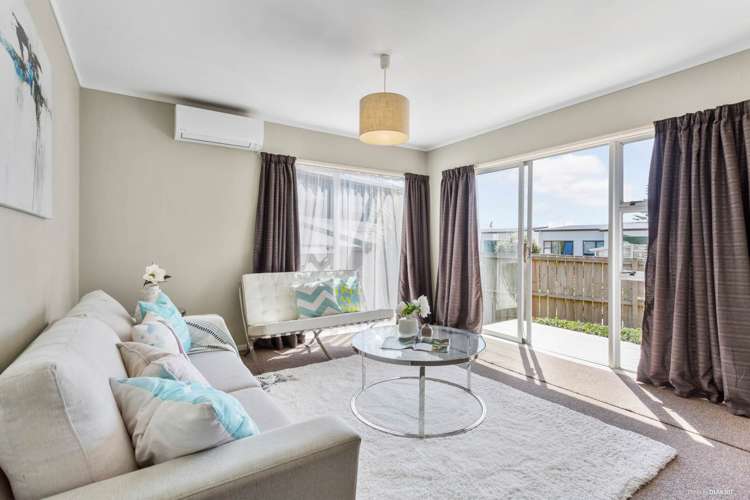 3/22a Tui Glen Road Birkenhead_6