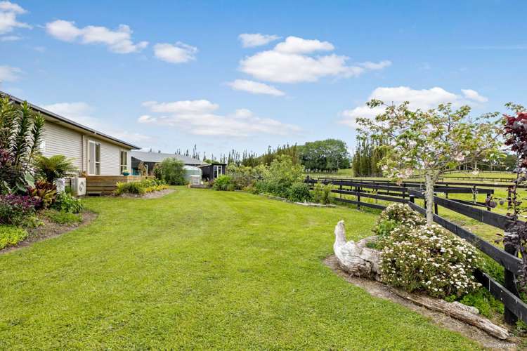 155 Sandys Road Kerikeri Surrounds_17