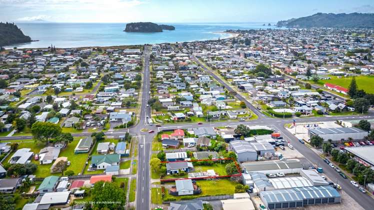 307 Hetherington Road Whangamata_25
