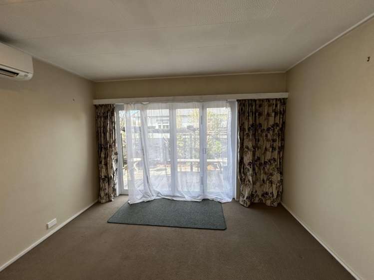 68c Herbert Street 10754_3