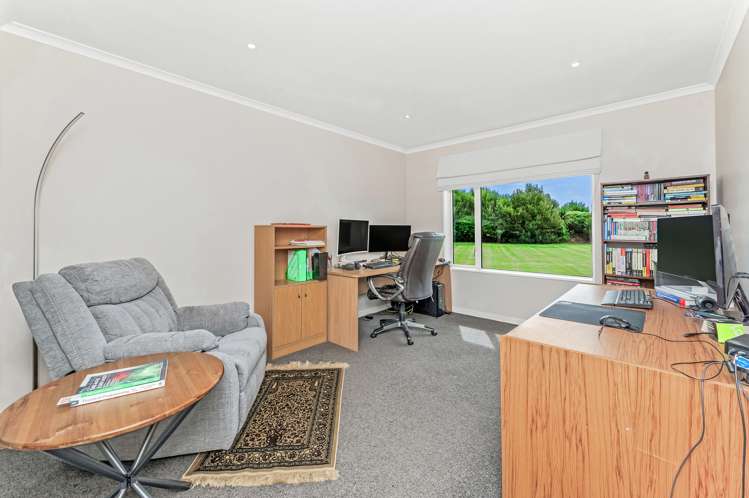 739 Mclaughlins Road Darfield_16