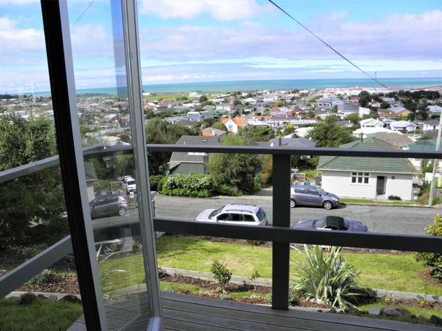 24 Tay Street Oamaru_1