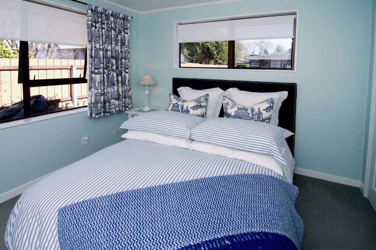 116b Essex Street Masterton_15