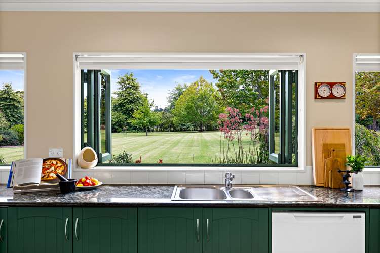 39 Oak River Drive Warkworth_8