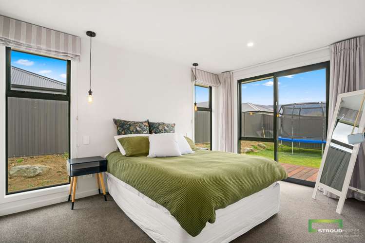 14 Glovers Rd Halswell_7