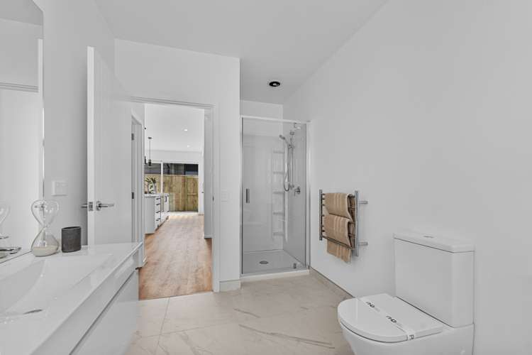 3 Lorata Close Papamoa_30