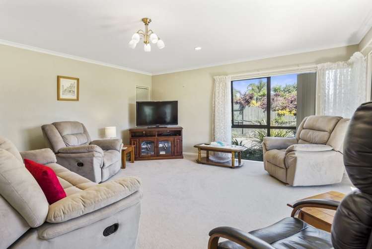 7 Parewaitai Court Papamoa_6