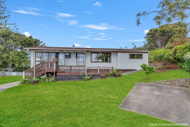 287 Main Road Tairua_1