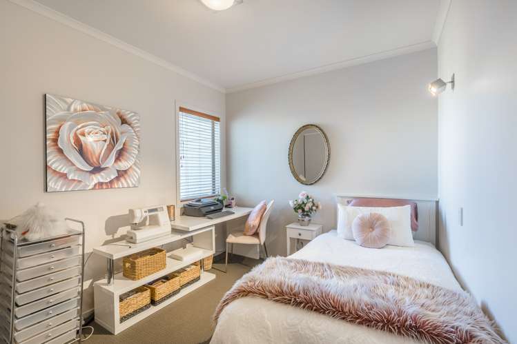 31/4 Seaview Road Paraparaumu Beach_13