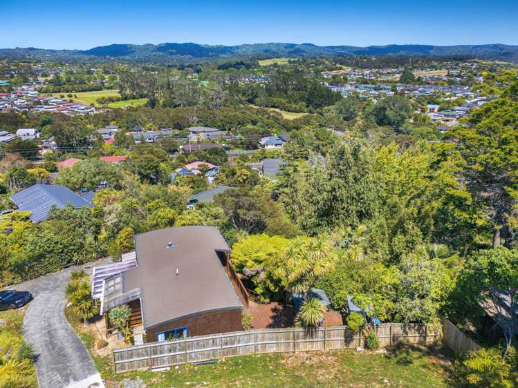 10 Kukupa Road Sunnyvale_21