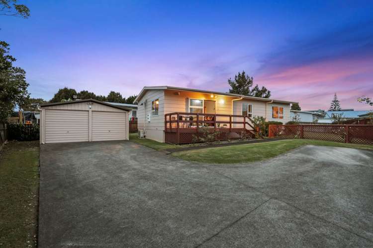 54 Hindmarsh Street Henderson_19