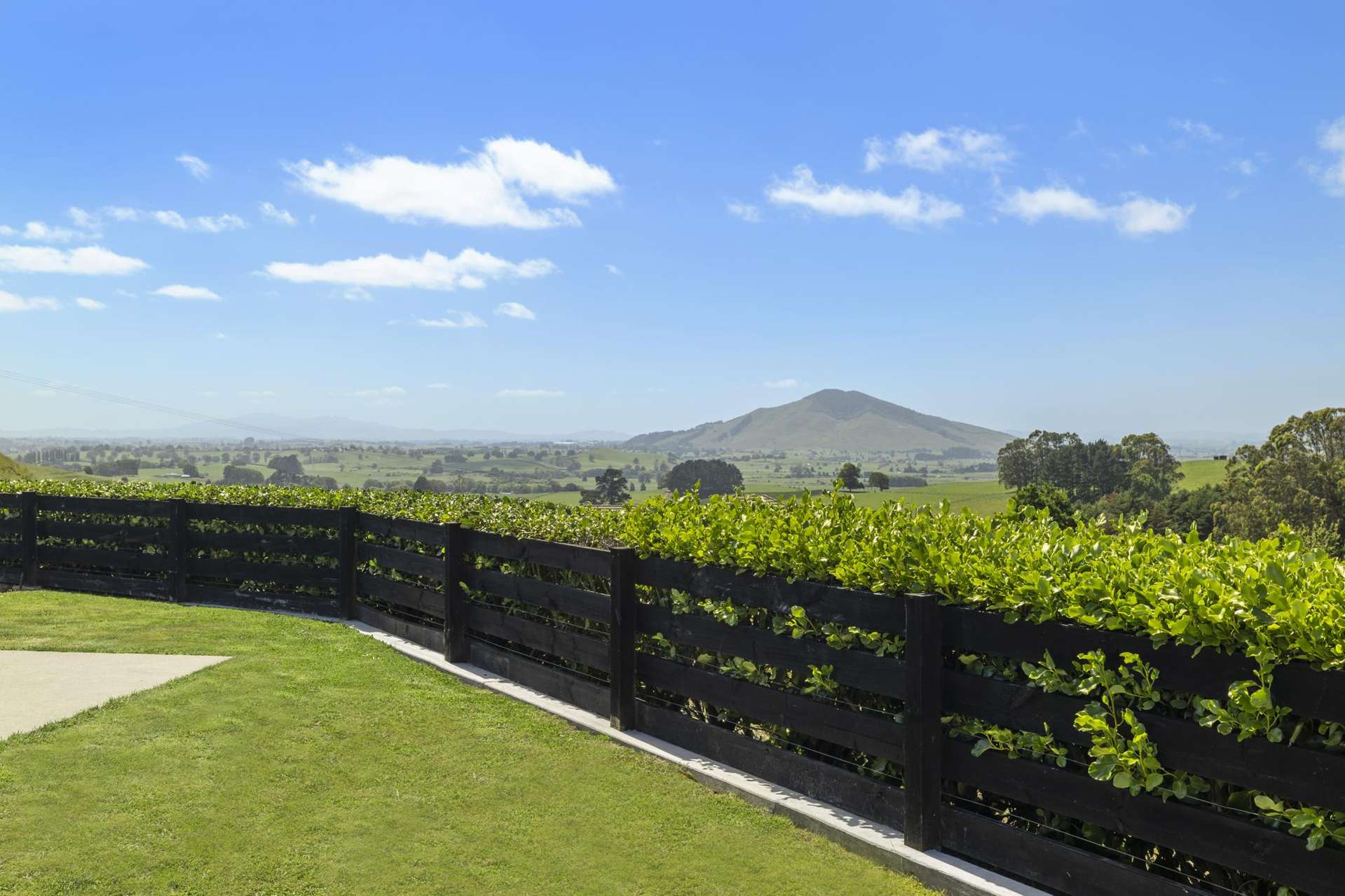 212 Te Tahi Road Pirongia_0