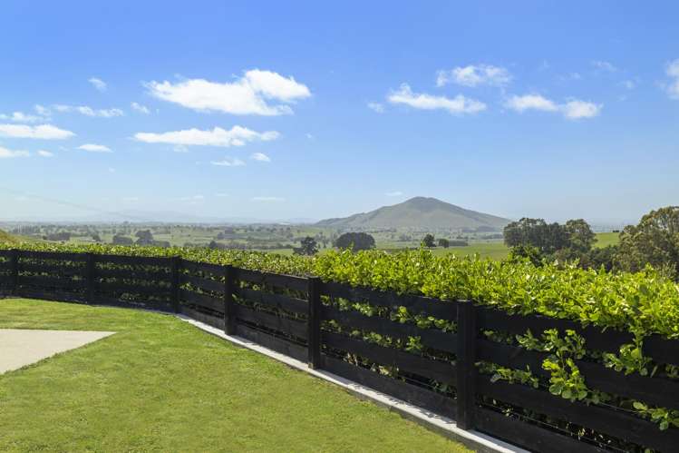 212 Te Tahi Road Puketotara_2