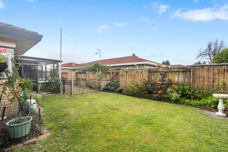 153 Evans Road Papamoa Beach_22