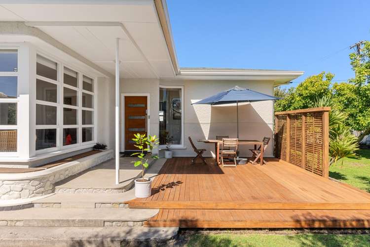 14 Macdonald Street Te Hapara_1