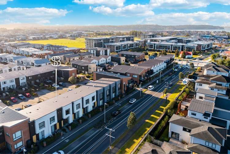 6/1 Scott Road Hobsonville_23
