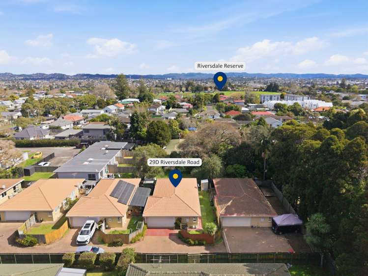 29D Riversdale Road Avondale_16