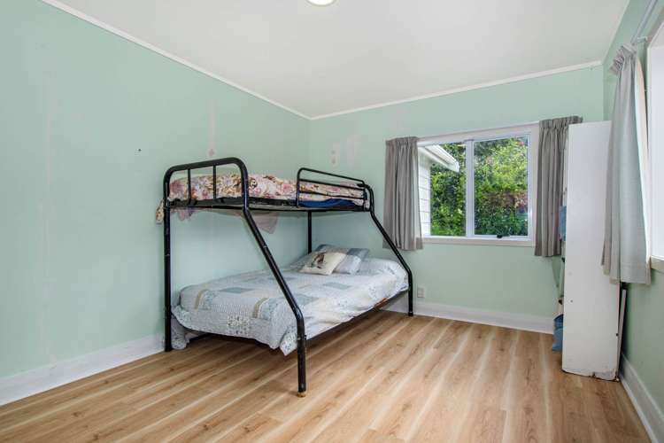 410 Whatitiri Road Poroti_9