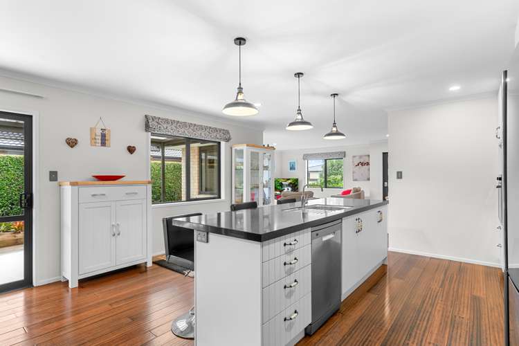 50 Kedge Drive Mangawhai_12