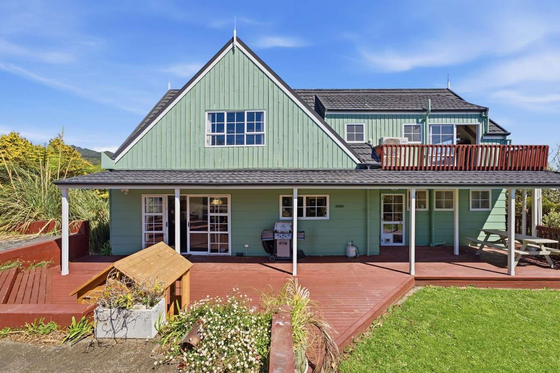 6D Donnelly Street Oakura_0