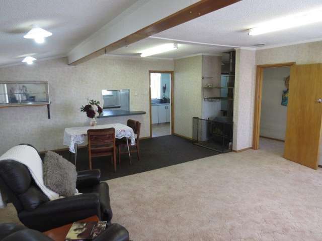 6a King Street Pahiatua_4