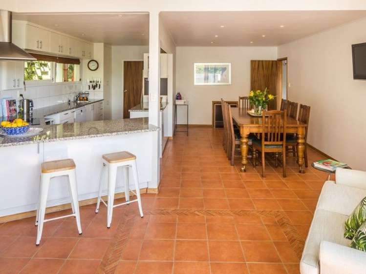 31a Nikau Street Eastbourne_4