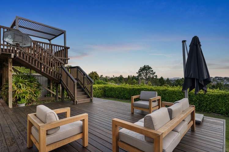 46 Chelsea View Drive Chatswood_21