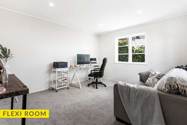 50 Konini Road Greenlane_14