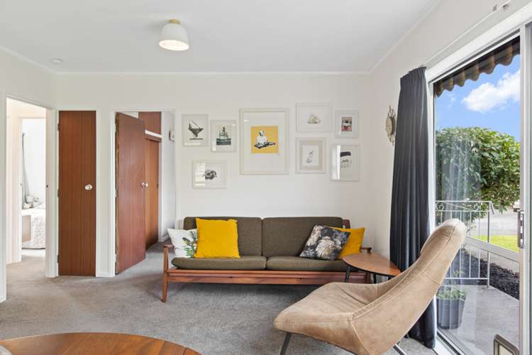 1/15 Trojan Crescent New Lynn_13