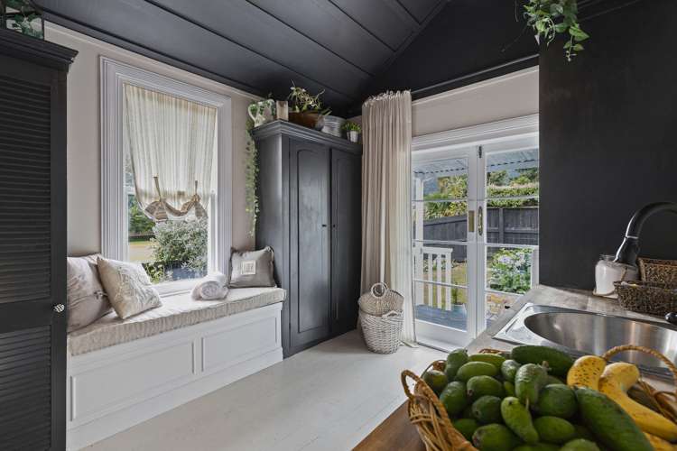 110 Centennial Avenue Te Aroha_9