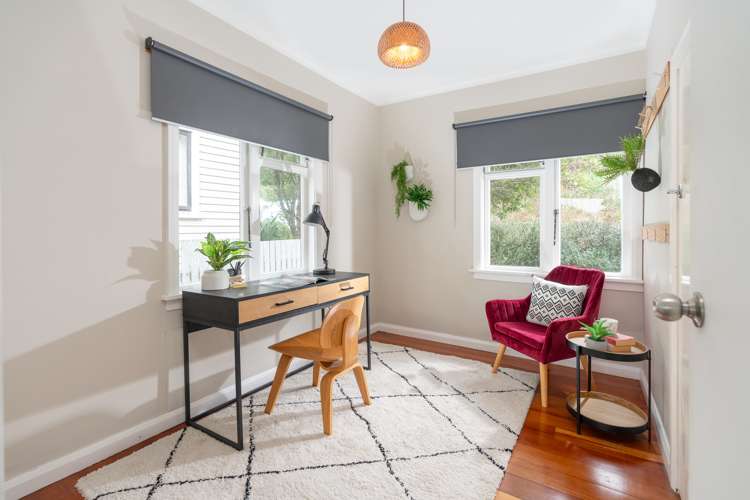 22 Whaui Street Vogeltown_6