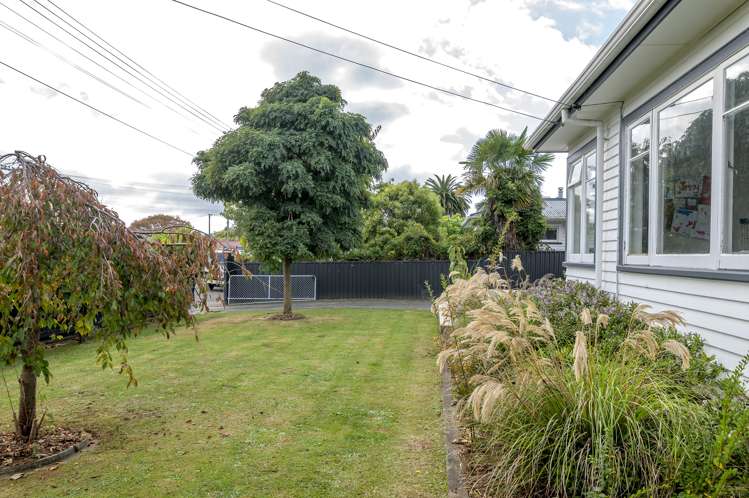 60 Parker Avenue Levin_19