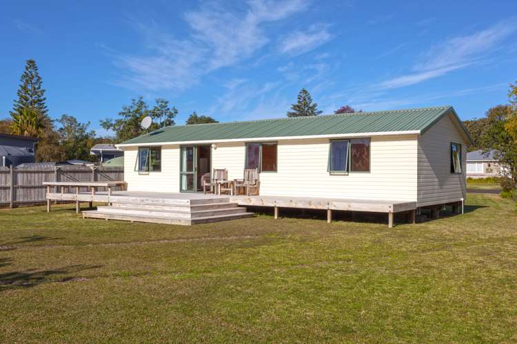 28 Marlin Place Whiritoa_12