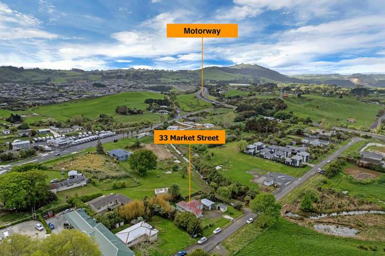 33 Market Street Pokeno_16