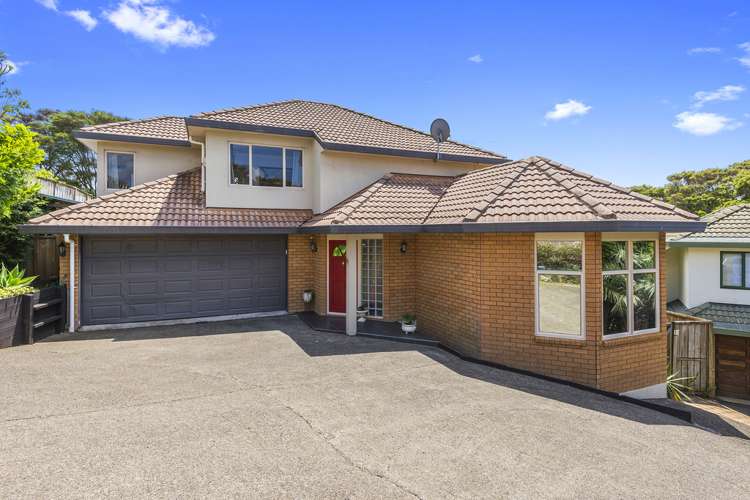 14c Cradock Street Avondale_6