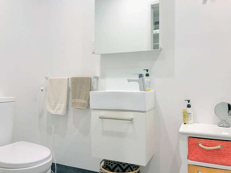 102b/160 Hobsonville Point Road Hobsonville_13