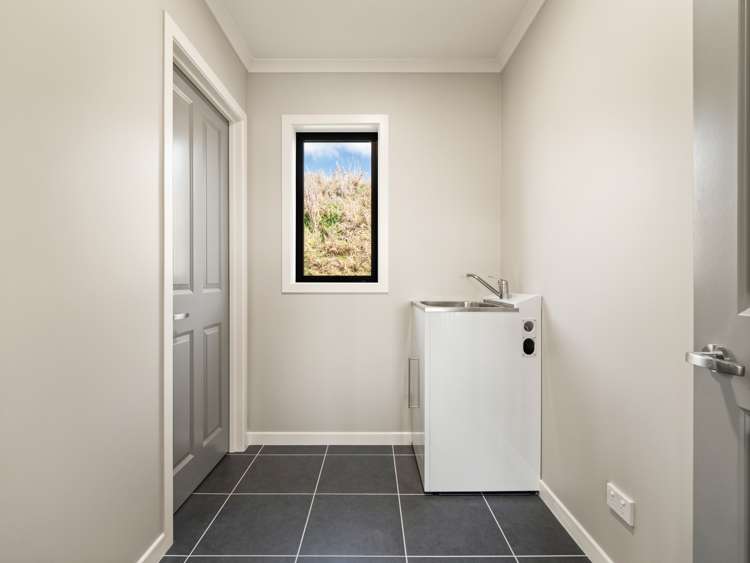 119 Short Cut Road Waitati_14