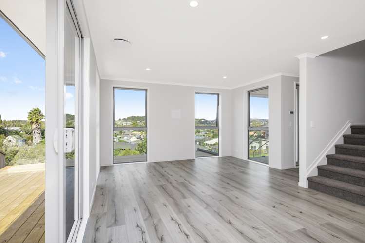 2 Valley Heights Lane Pukekohe_5