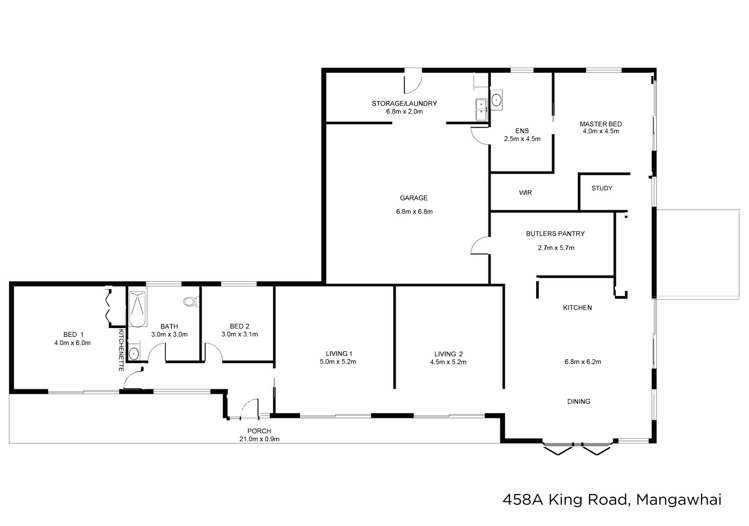 458a King Road Mangawhai_32