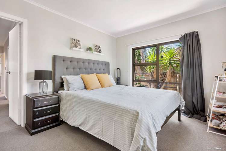 18 Rollerson Street Papakura_6