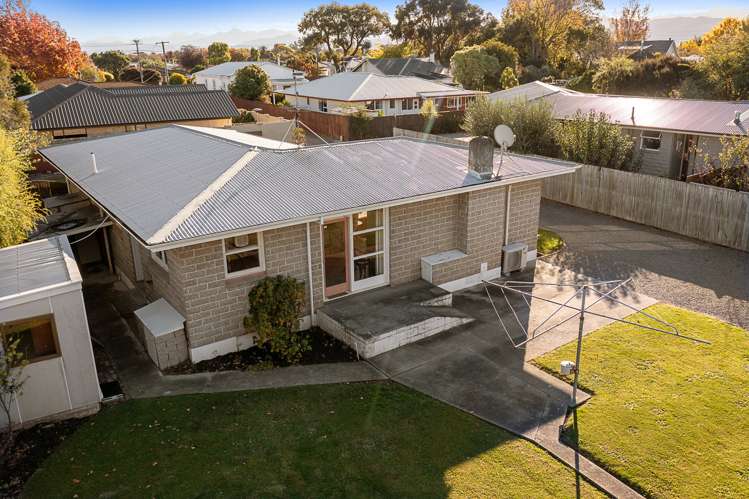 32a Mowat Street Springlands_24