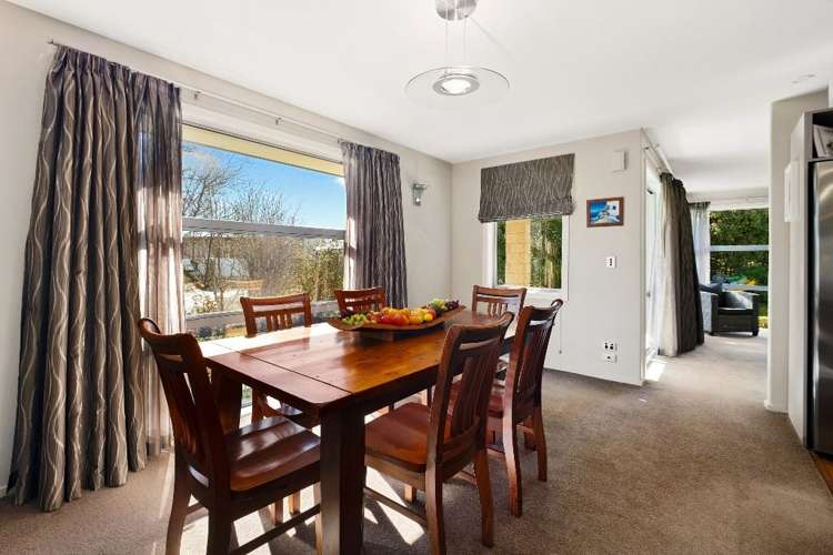 2 Elite Court Cromwell_7