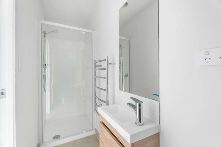 5/31 Convoy Lane Otahuhu_8