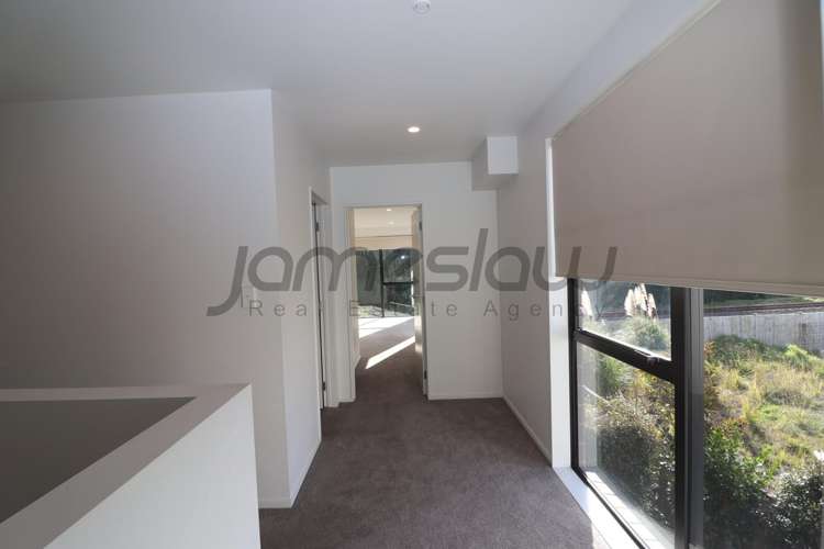 1131A New North Road Mount Albert_12