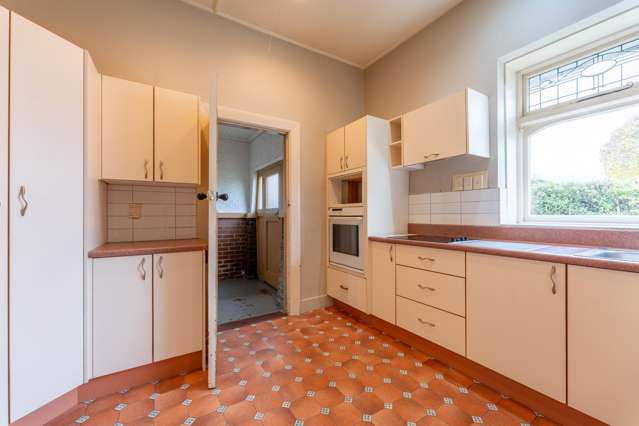 173 Wai-iti Road Highfield_4