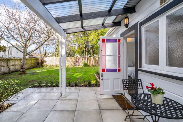 143 Main Street Greytown_25