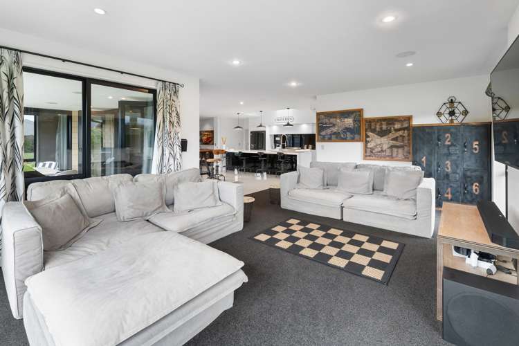 59 Jacks Drive West Melton_10