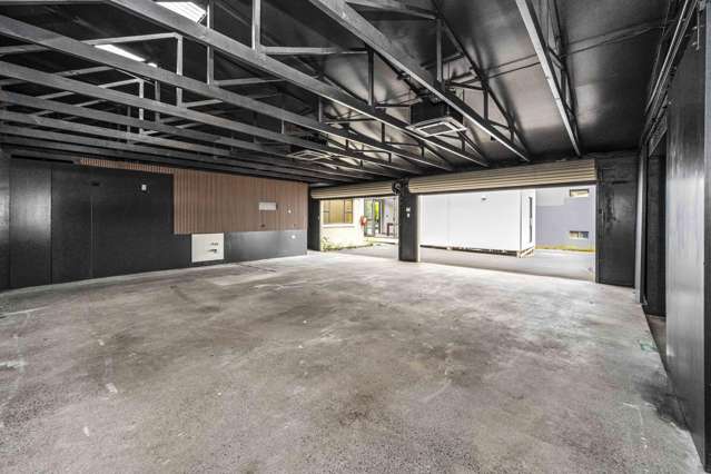 252-258 Great North Road Grey Lynn_3