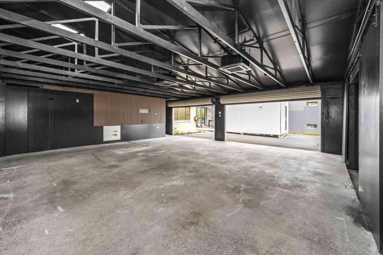 252-258 Great North Road Grey Lynn_3